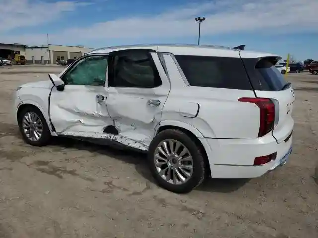KM8R5DHE7LU137851 2020 HYUNDAI PALISADE-1