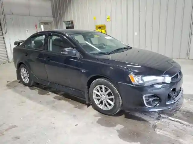 JA32V2FW3GU003008 2016 MITSUBISHI LANCER-3