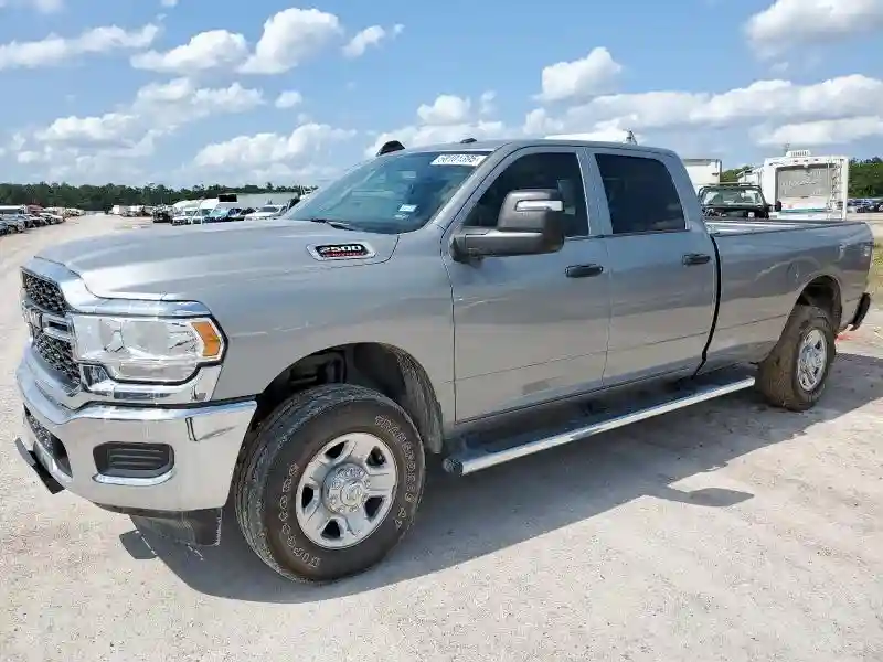 3C6UR5HJ5RG169223 2024 RAM 2500-0