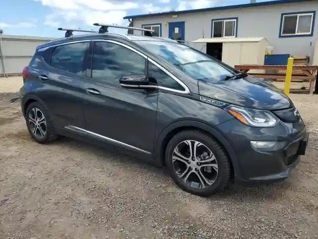 1G1FX6S02J4109732 2018 CHEVROLET BOLT-3