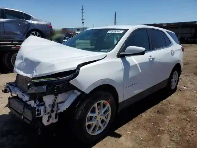 3GNAXUEV3NL208838 2022 CHEVROLET EQUINOX-0