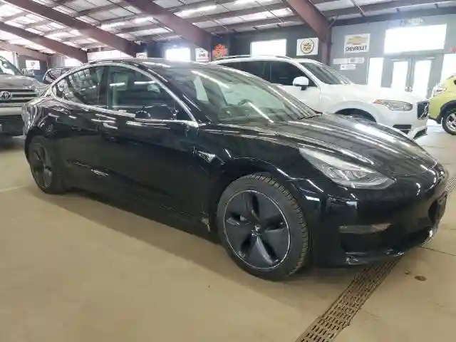 5YJ3E1EB4JF144295 2018 TESLA MODEL 3-3