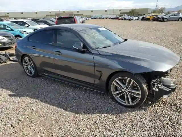 WBA4J5C54JBM64916 2018 BMW 4 SERIES-3