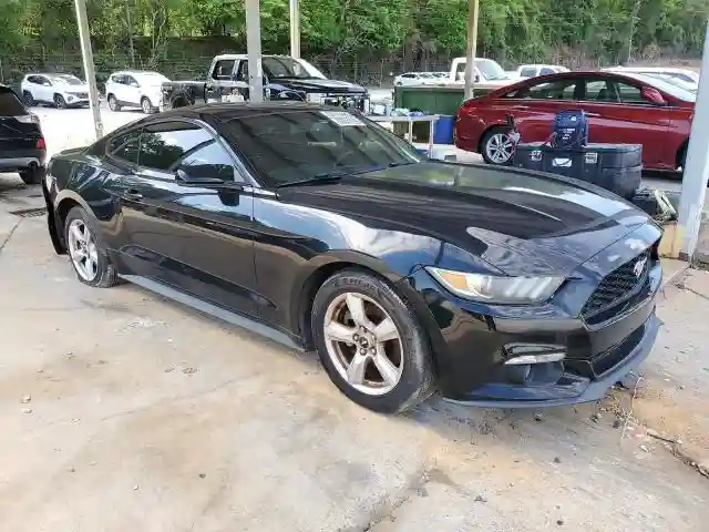 1FA6P8TH7F5417090 2015 FORD ALL MODELS-3