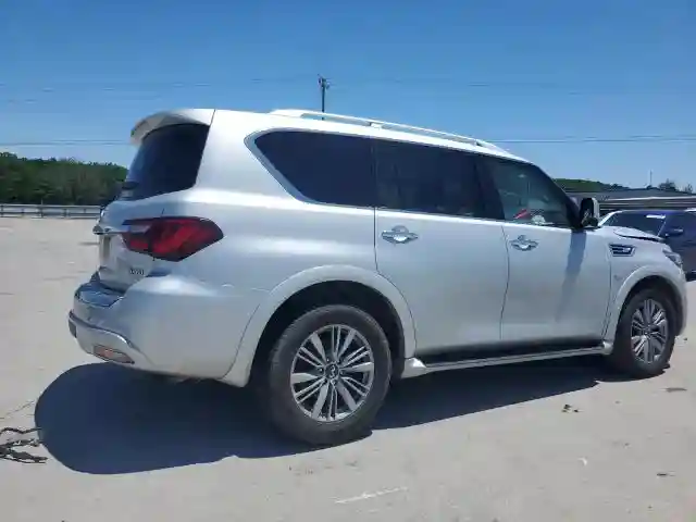 JN8AZ2NE0L9254130 2020 INFINITI QX80-2