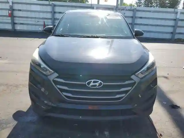 KM8J23A46GU062597 2016 HYUNDAI TUCSON-4