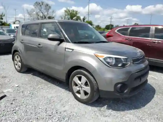KNDJN2A25H7437545 2017 KIA SOUL-3