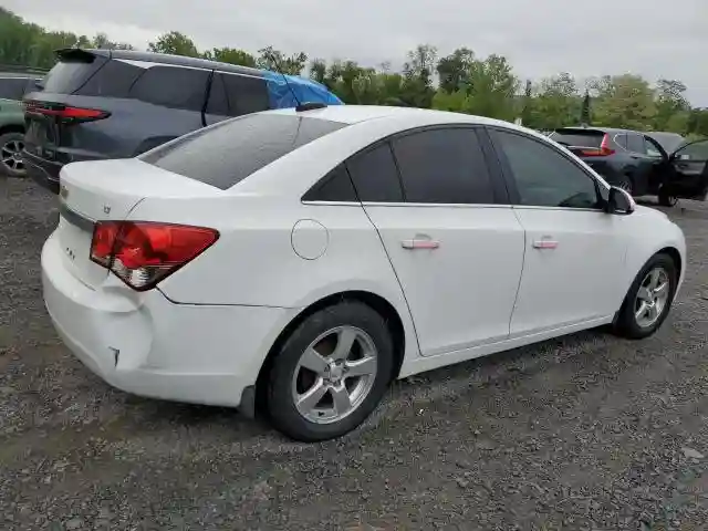 1G1PC5SB8F7277571 2015 CHEVROLET CRUZE-2