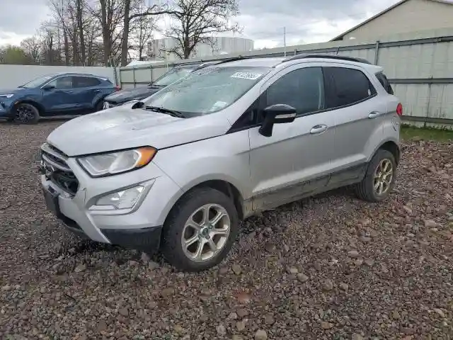 MAJ6S3GL0KC270584 2019 FORD ECOSPORT-0