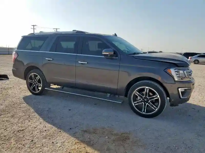 1FMJK1KT9LEA55982 2020 FORD EXPEDITION-3