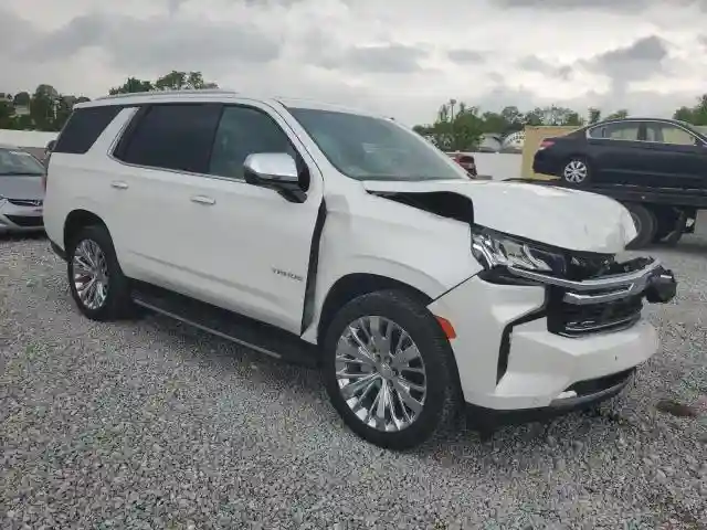 1GNSKSKD8MR102895 2021 CHEVROLET TAHOE-3