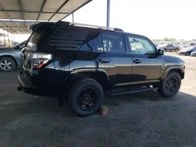 JTEEU5JR0N5272381 2022 TOYOTA 4RUNNER-2