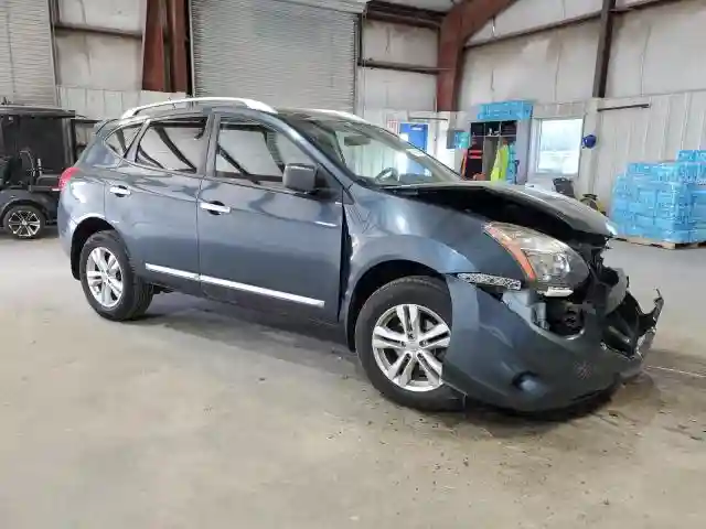 JN8AS5MV6FW769064 2015 NISSAN ROGUE-3