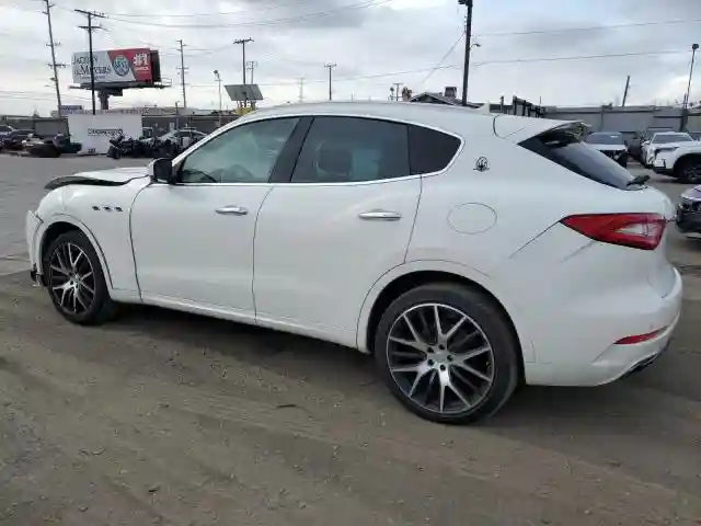 ZN661YUS3HX224978 2017 MASERATI ALL MODELS-1