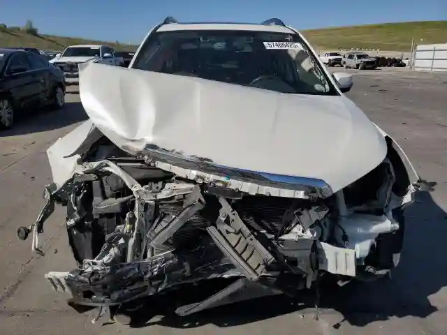 JF2SJAWC6HH492559 2017 SUBARU FORESTER-4