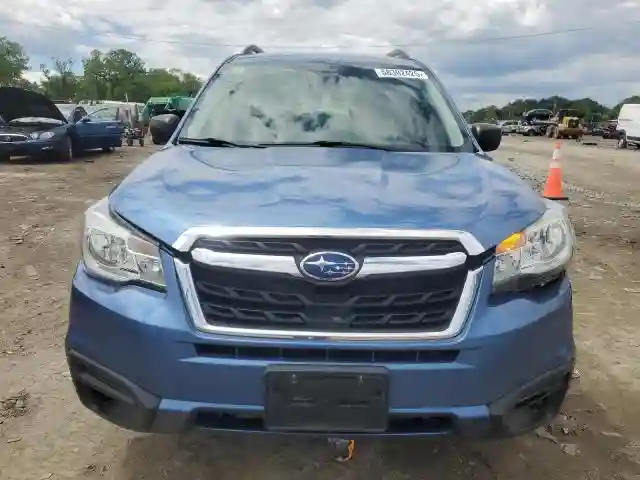 JF2SJABC6HH477369 2017 SUBARU FORESTER-4
