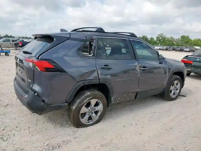 2T3W1RFV2RC279167 2024 TOYOTA RAV4-2
