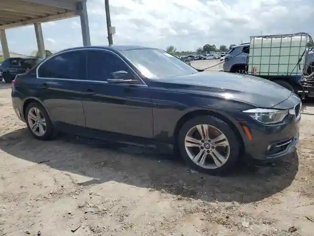 WBA8E1C30HA156946 2017 BMW 3 SERIES-3