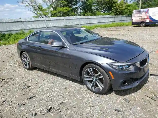 WBA4W5C05LAE51545 2020 BMW 4 SERIES-3