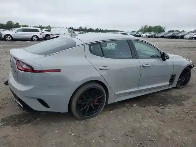 KNAE35LC9J6039925 2018 KIA STINGER-2