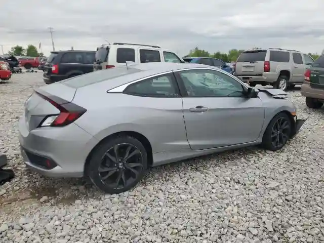 2HGFC3B3XHH357432 2017 HONDA CIVIC-2