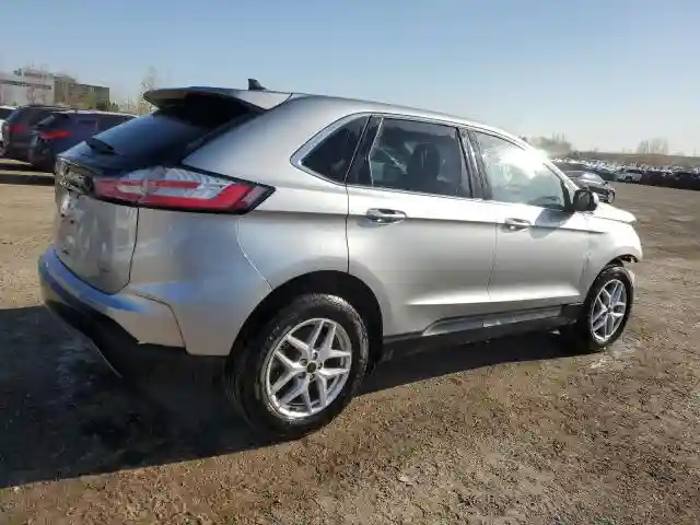 2FMPK4J98PBA34513 2023 FORD EDGE-2