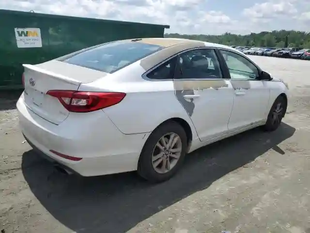 5NPE24AF2HH576116 2017 HYUNDAI SONATA-2