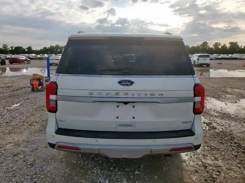 1FMJK1J80PEA10061 2023 FORD EXPEDITION-5