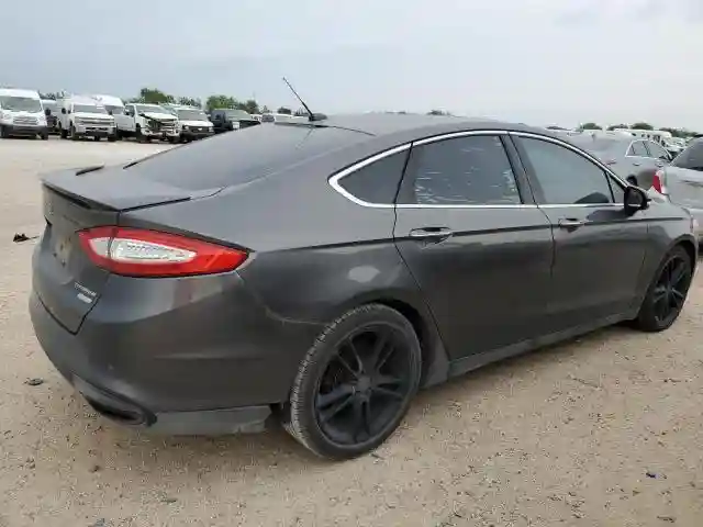 3FA6P0K98GR164758 2016 FORD FUSION-2