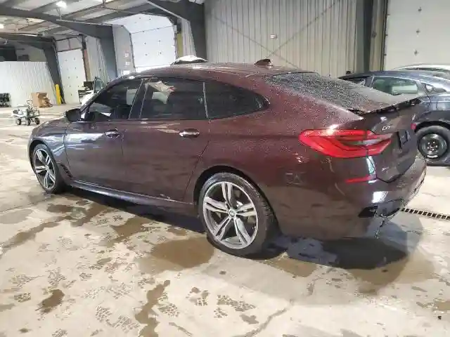 WBAJV6C58JBK07769 2018 BMW 6 SERIES-1