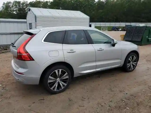 YV4L12DL7N1987415 2022 VOLVO XC60 B5 IN-2