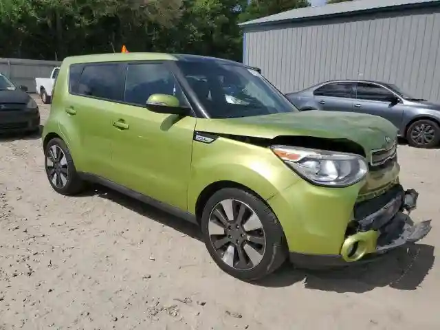 KNDJX3A50F7801782 2015 KIA SOUL-3