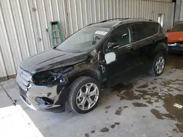 1FMCU9J96HUB38600 2017 FORD ESCAPE-0