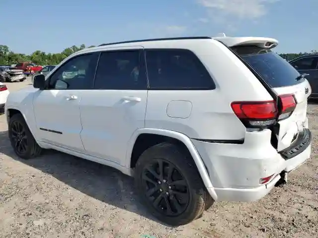 1C4RJFAG4LC225205 2020 JEEP GRAND CHEROKEE-1