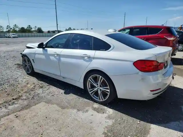 WBA4E3C35HG187374 2017 BMW 4 SERIES-1