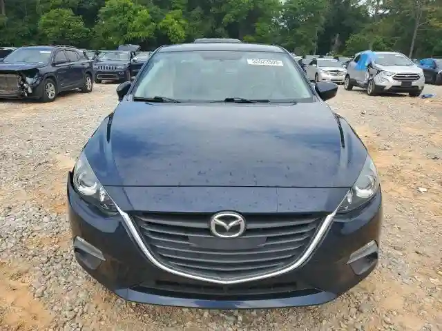 3MZBM1T72GM301112 2016 MAZDA 3-4