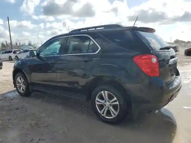 2GNALBEK5F6345968 2015 CHEVROLET EQUINOX-1