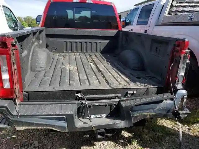 1FT7W2BA4REE20696 2024 FORD F250-5