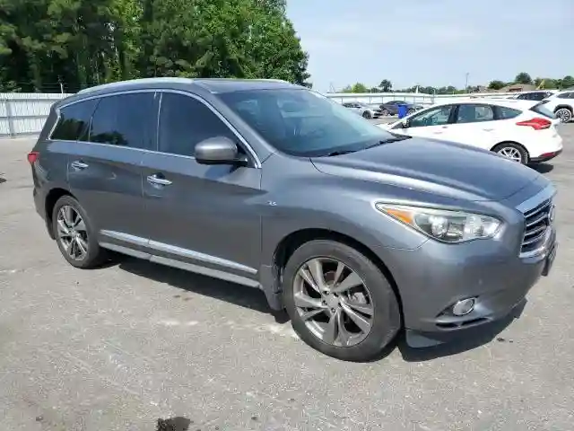 5N1AL0MM4FC512128 2015 INFINITI QX60-3