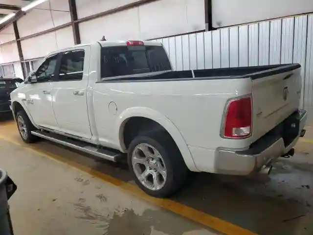 1C6RR7VMXGS315525 2016 RAM 1500-1