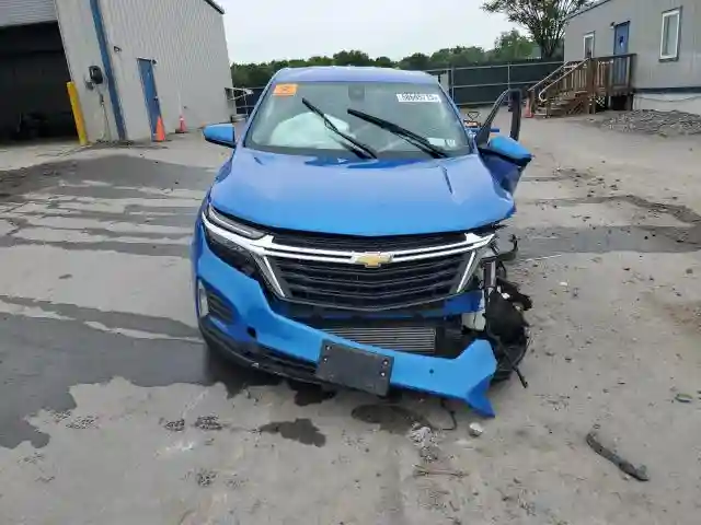 3GNAXUEG6RL256180 2024 CHEVROLET EQUINOX-4