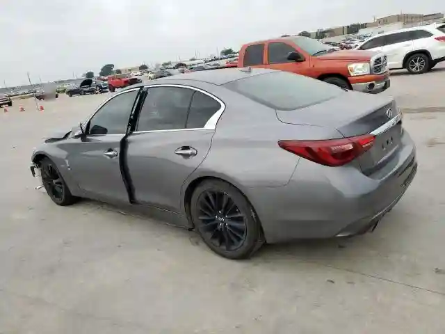JN1EV7AP9LM202864 2020 INFINITI Q50-1