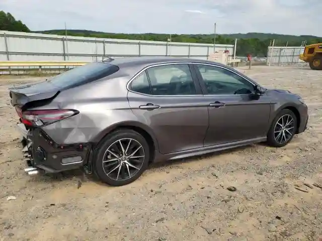 4T1T11AK7RU907670 2024 TOYOTA CAMRY-2