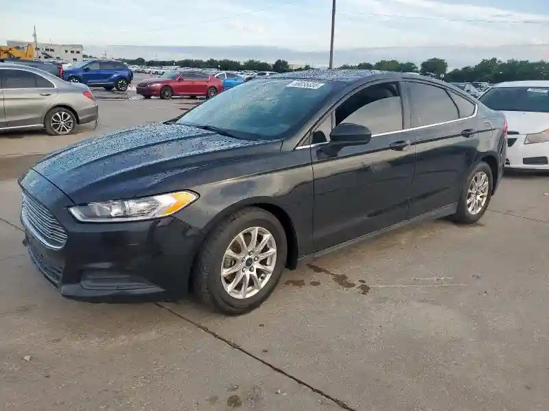 3FA6P0G7XFR210144 2015 FORD FUSION-0