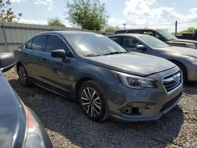 4S3BNAB63J3006196 2018 SUBARU LEGACY-3