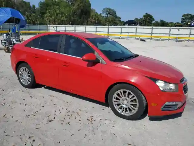 1G1PC5SB8F7108294 2015 CHEVROLET CRUZE-3