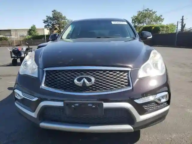 JN1BJ0RR2HM408787 2017 INFINITI QX50-4