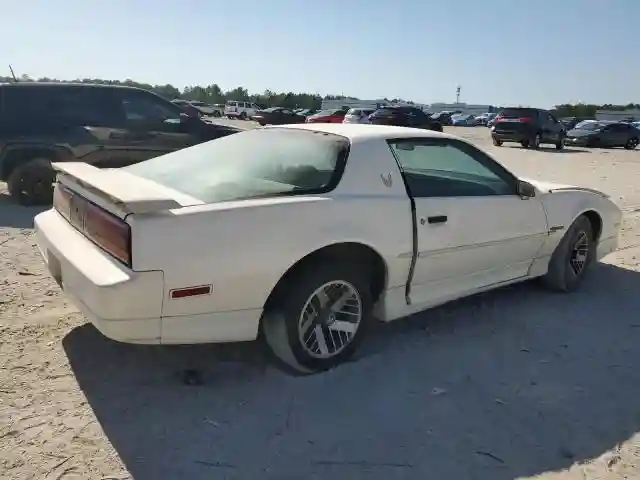 1G2FS21S4KL260438 1989 PONTIAC FIREBIRD-2