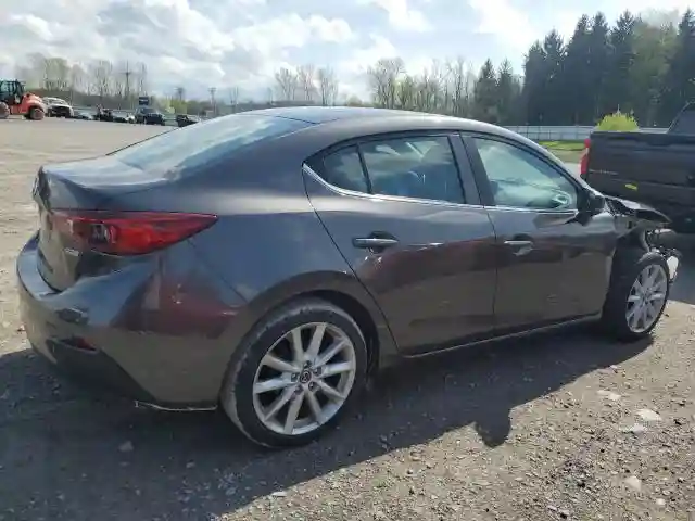 3MZBN1V71HM143468 2017 MAZDA 3-2