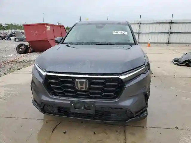 5J6RS4H7XPL002030 2023 HONDA CRV-4